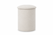 Lucas Hocker/Pouf