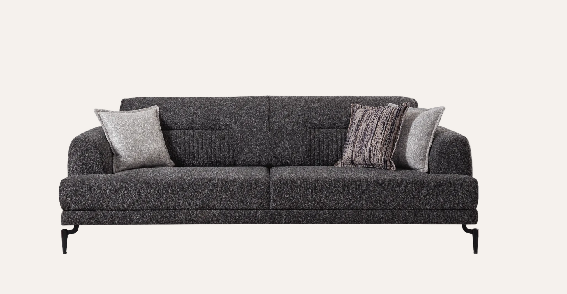 Luna Sofa Set