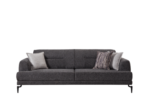 Luna Sofa Set