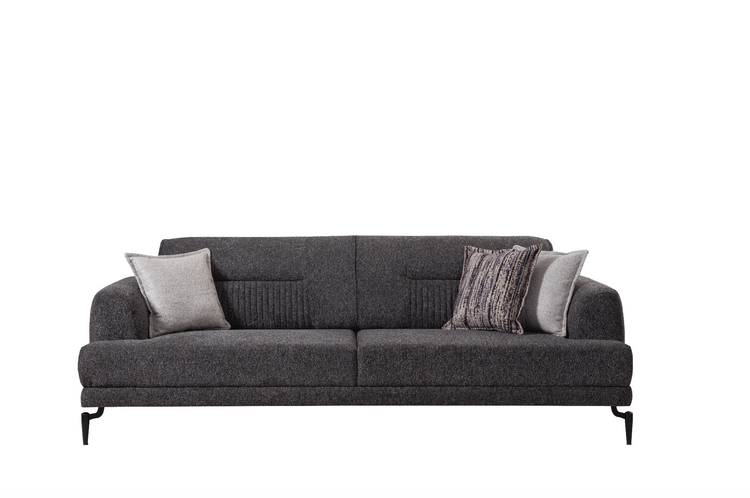 Luna Sofa Set