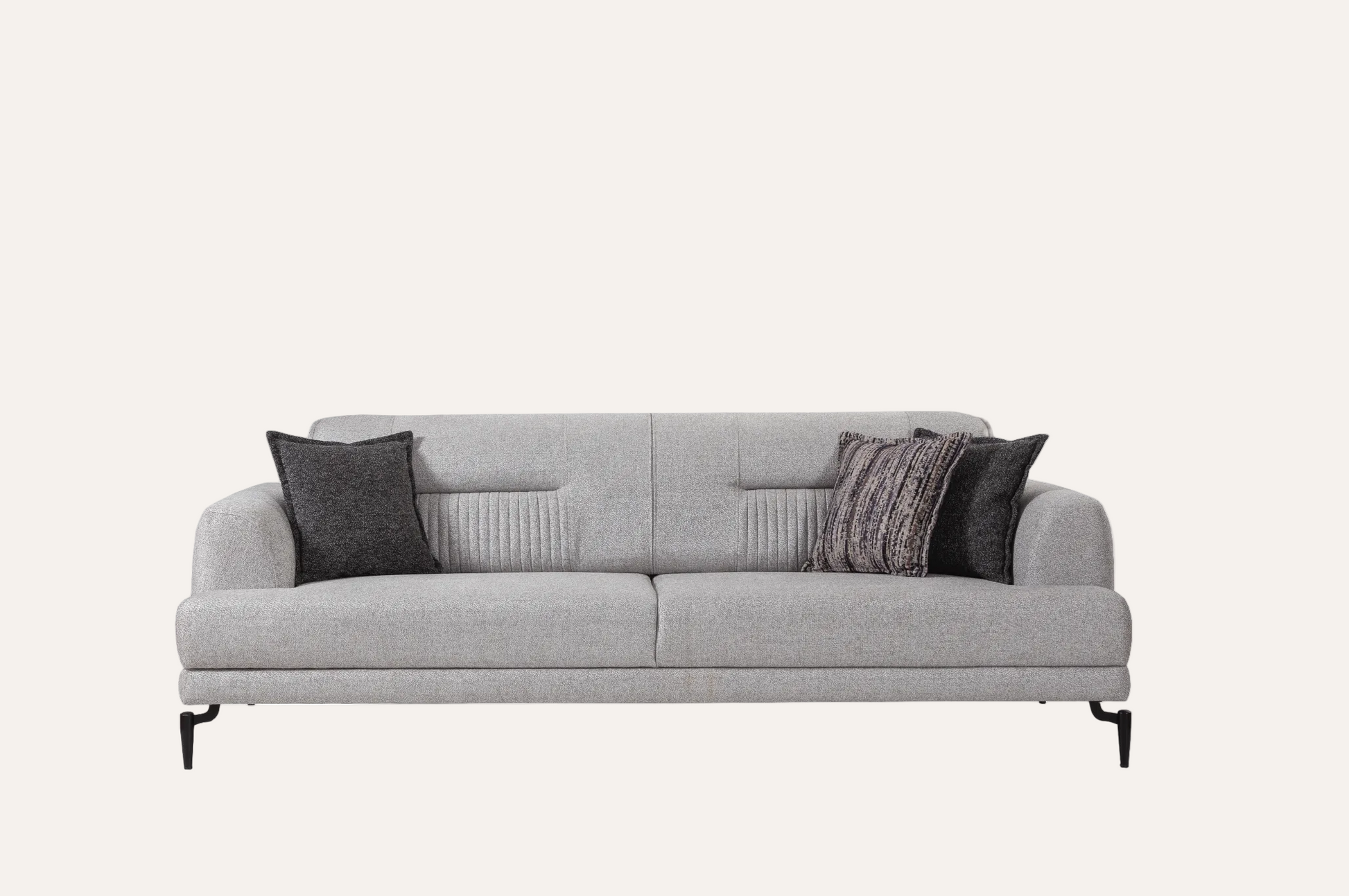 Luna Sofa Set