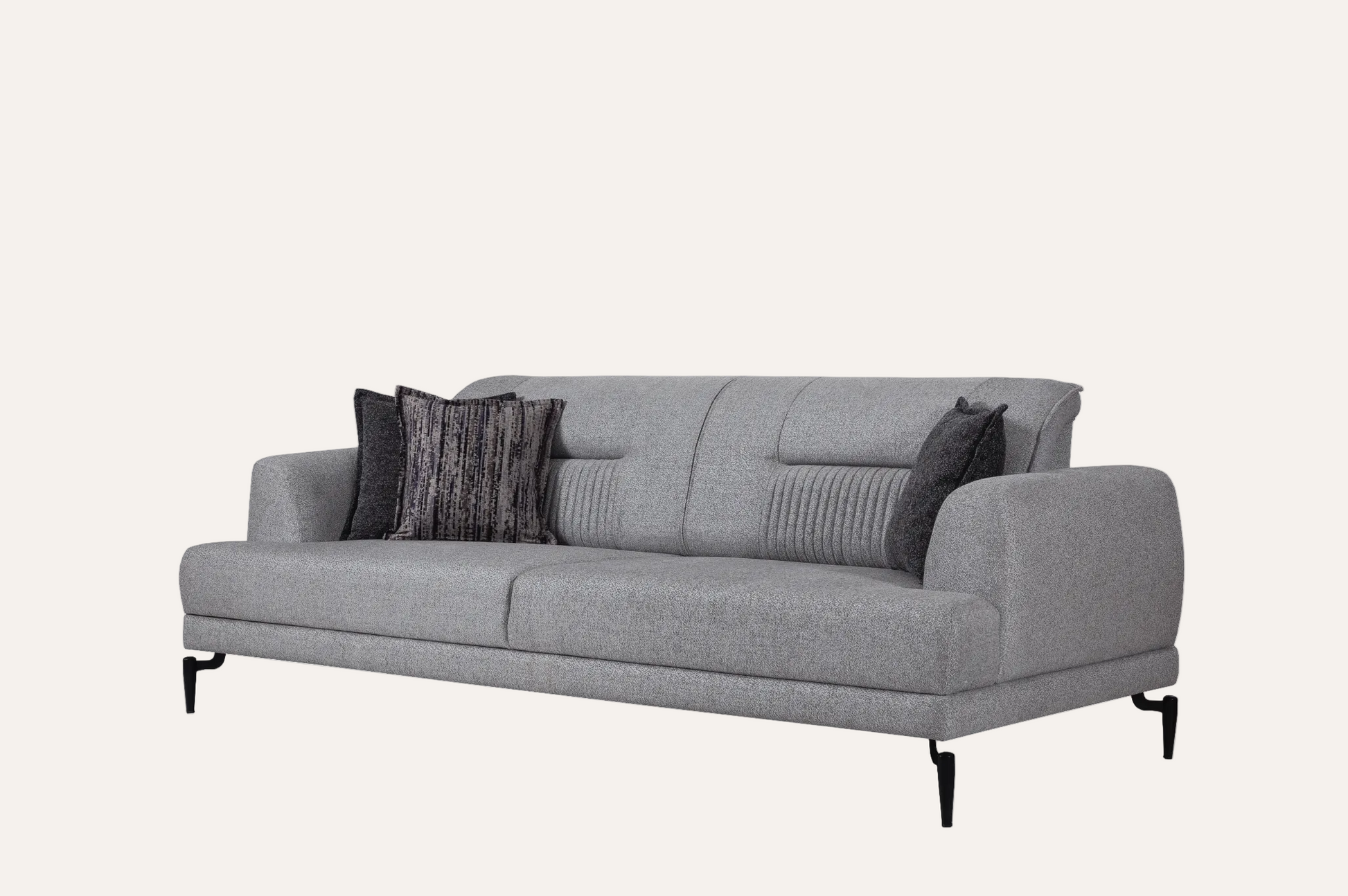 Luna Sofa Set