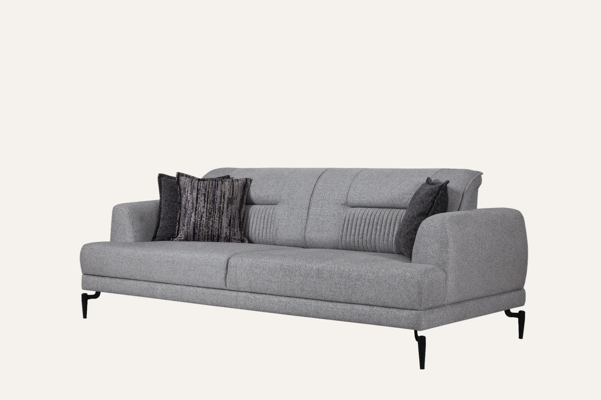 Luna Sofa Set