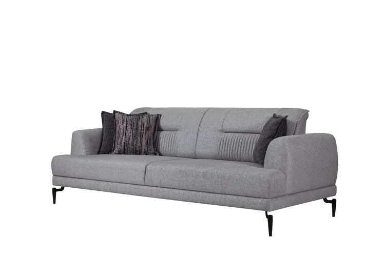 Luna Sofa Set
