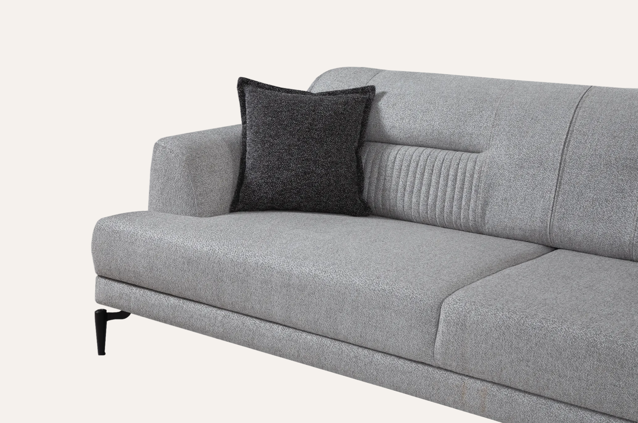 Luna Sofa Set