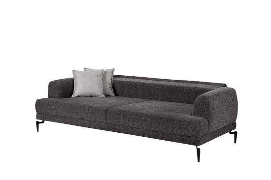 Luna Sofa Set