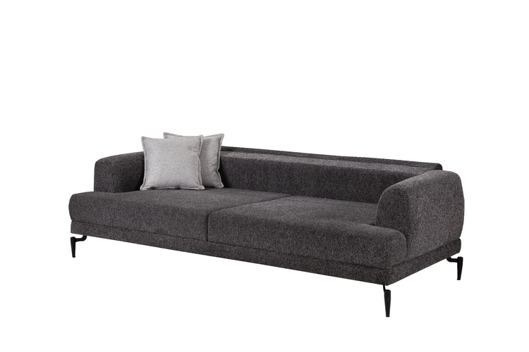 Luna Sofa Set