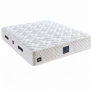 Lux Pro Matratze