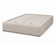 Midnight Boxspringbett