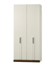 Minola 2-türiges Schubladenmodul Korpus