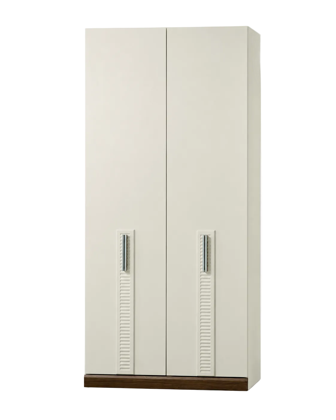 Minola 2-türiges Schubladenmodul Korpus