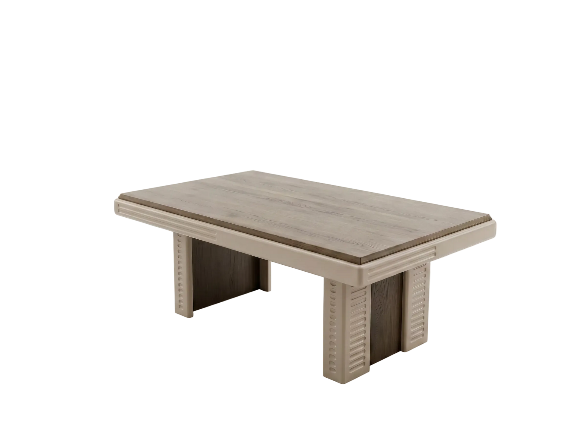 Minola Couchtisch