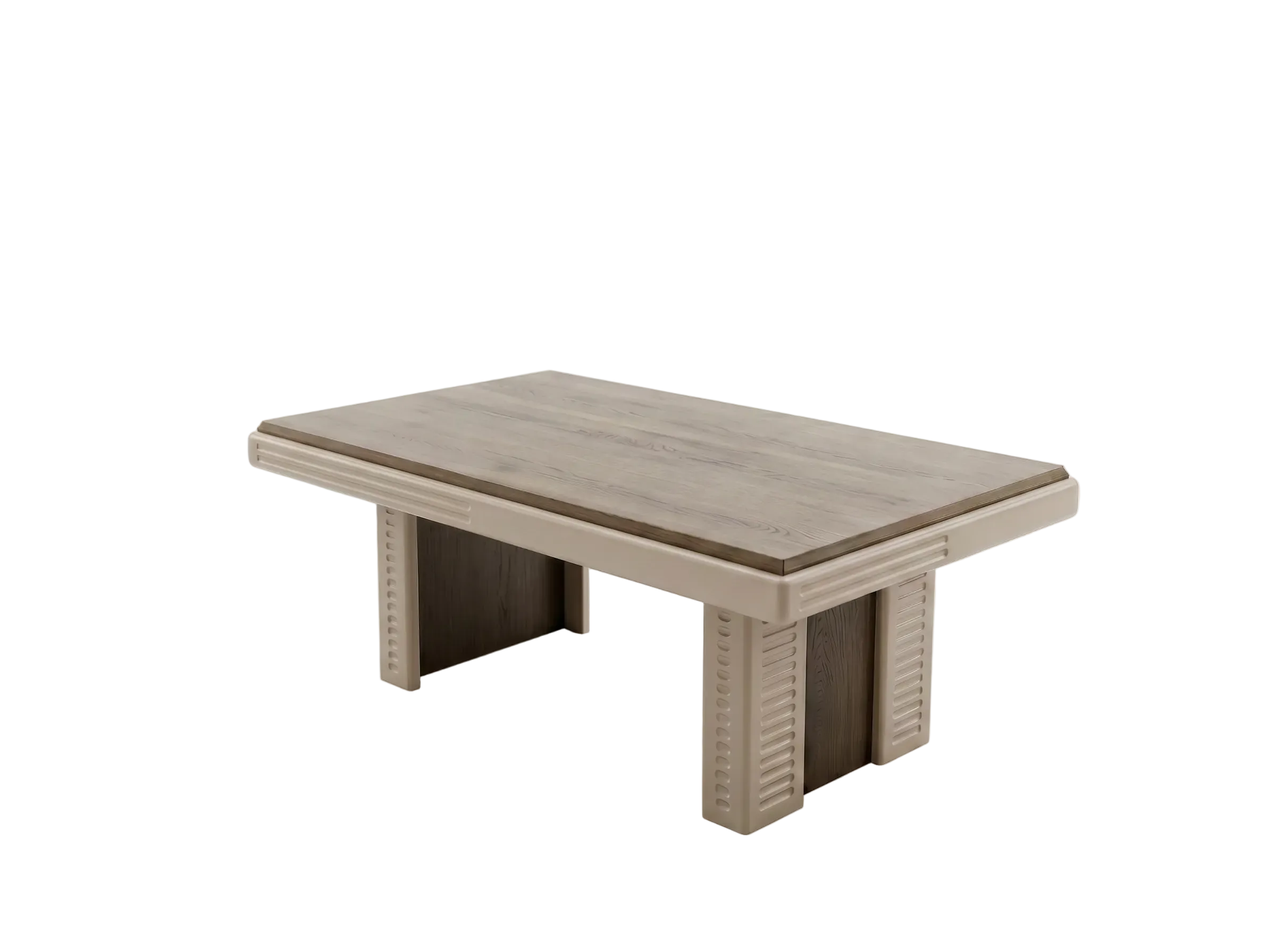 Minola Couchtisch