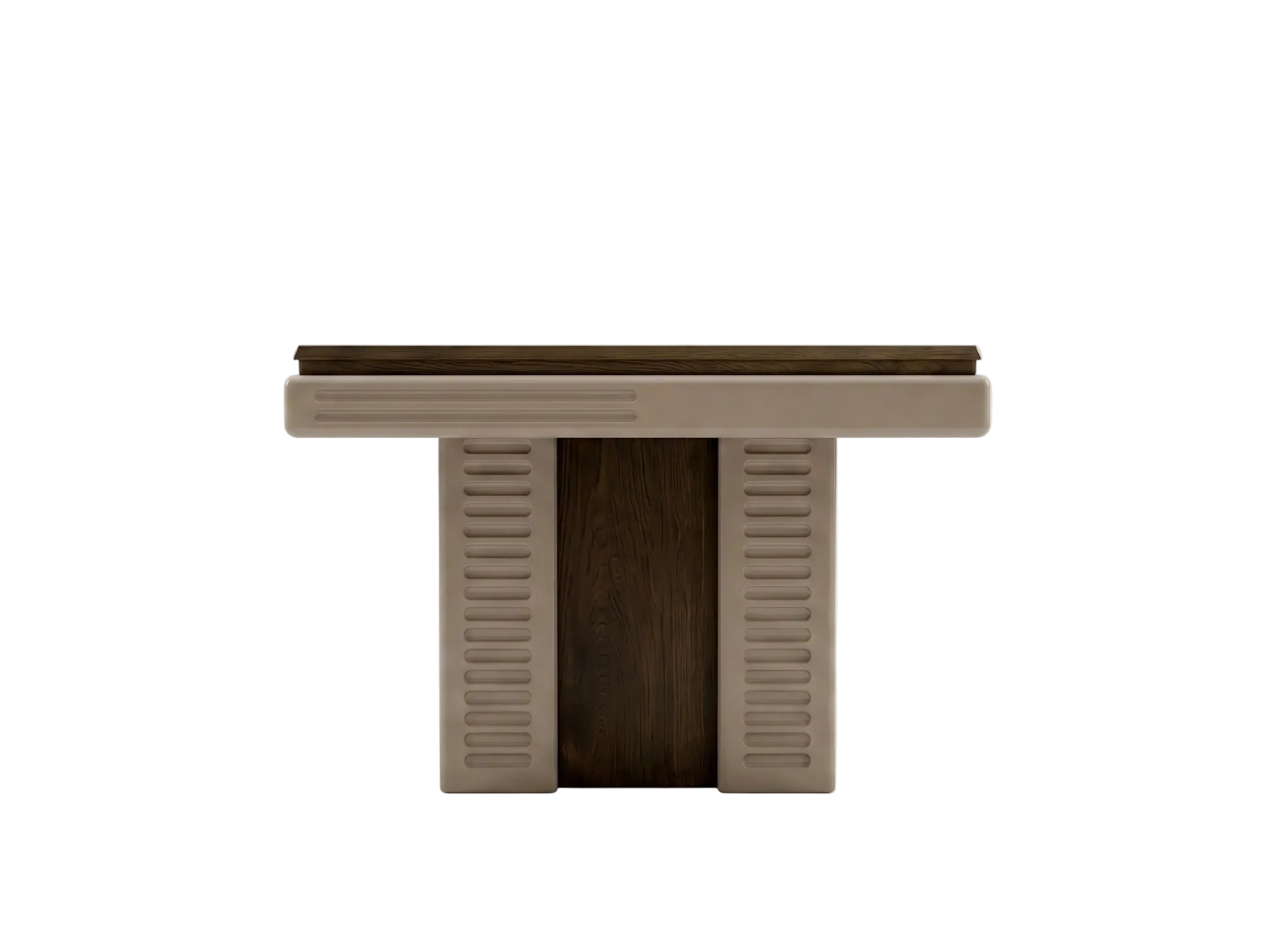 Minola Couchtisch