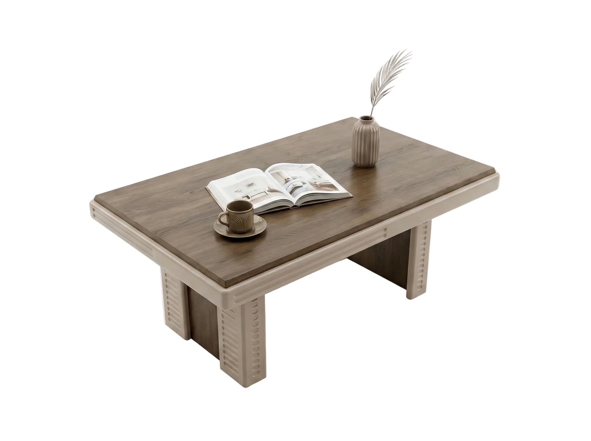 Minola Couchtisch