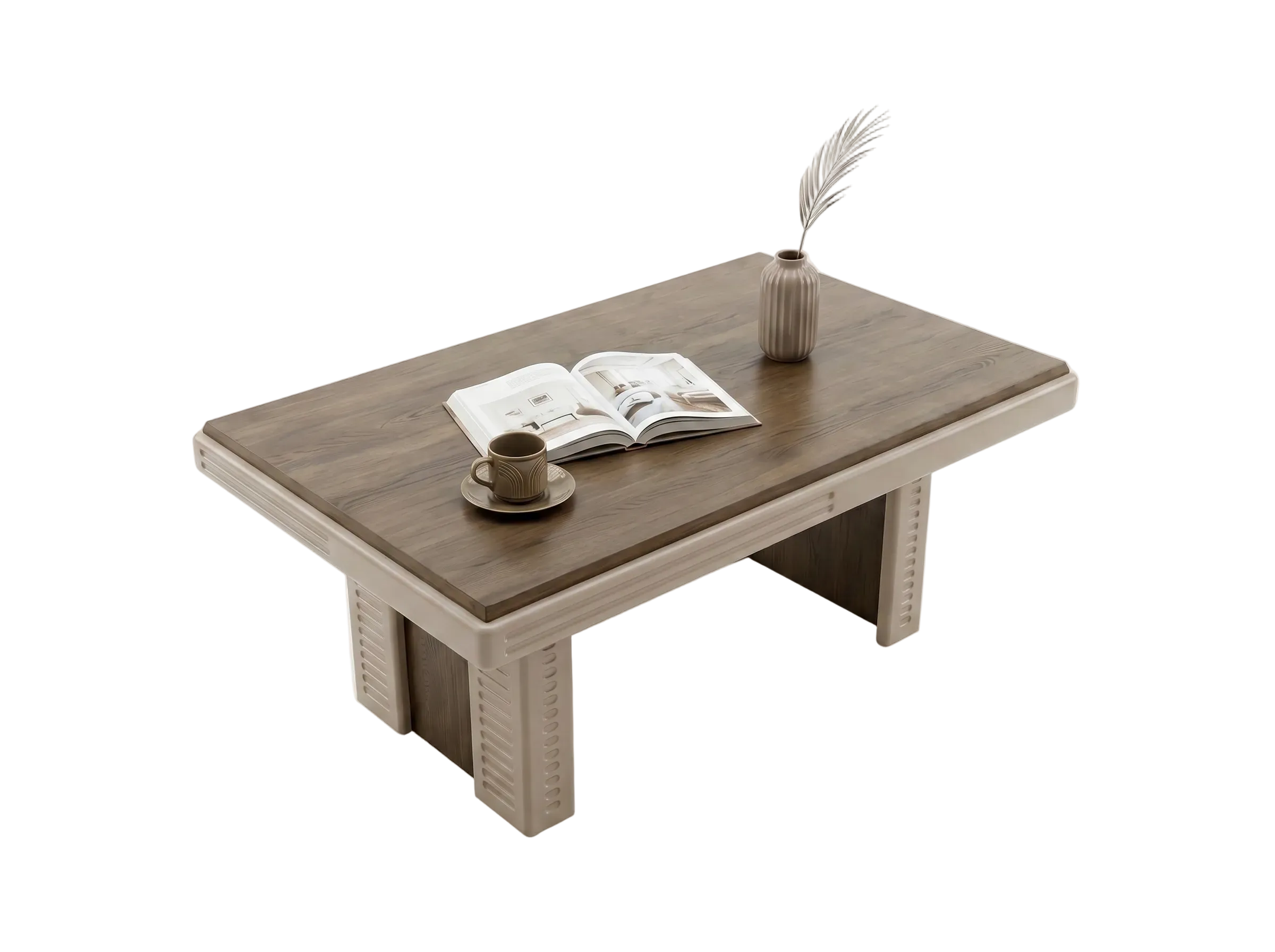 Minola Couchtisch