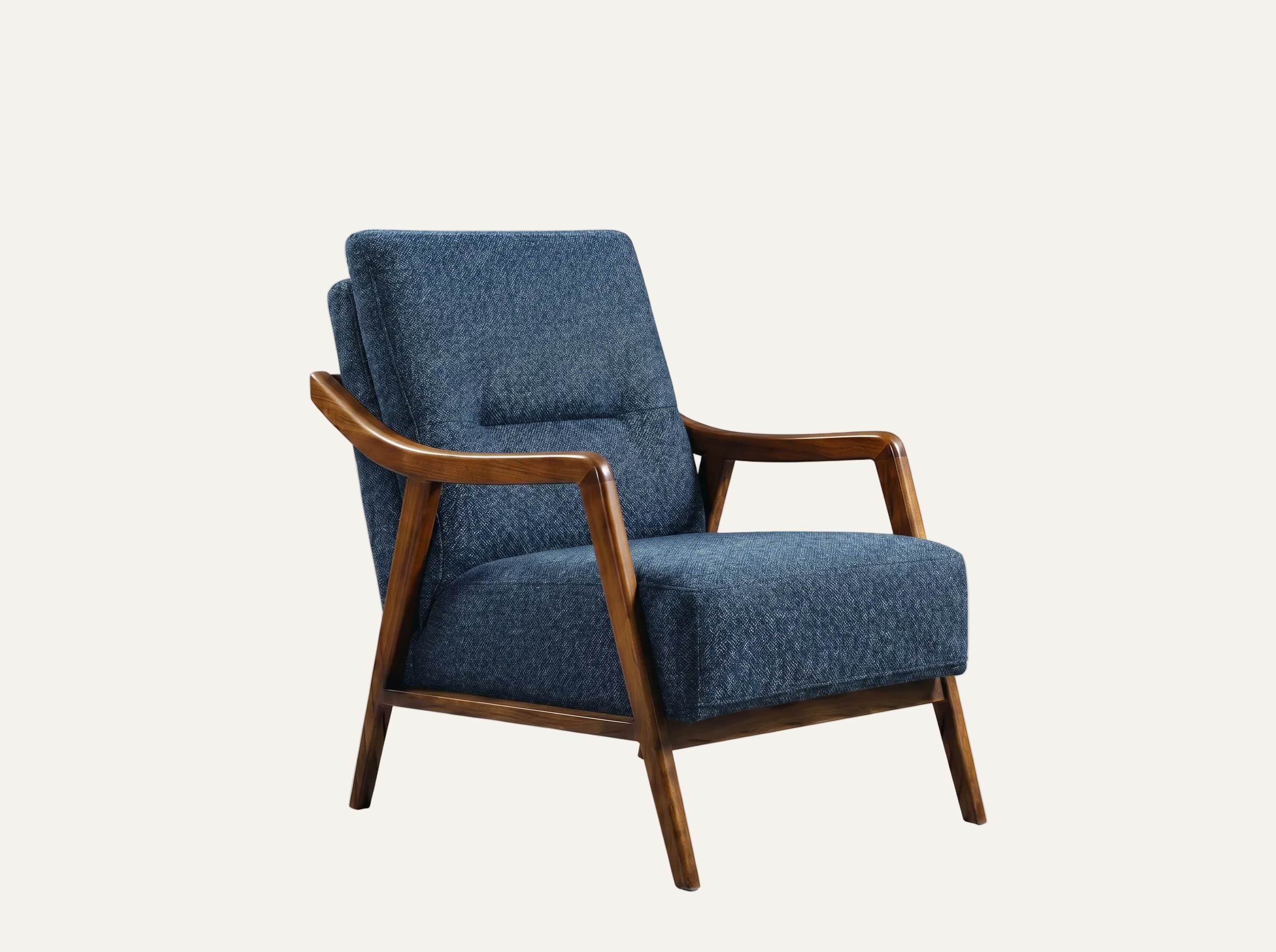 Minola Sessel
