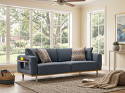 Minola 3-Sitzer Sofa
