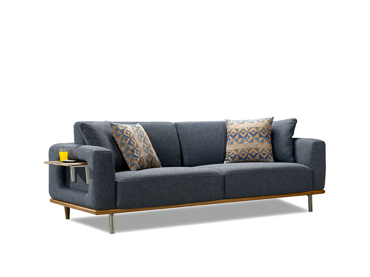 Minola Sofa Set