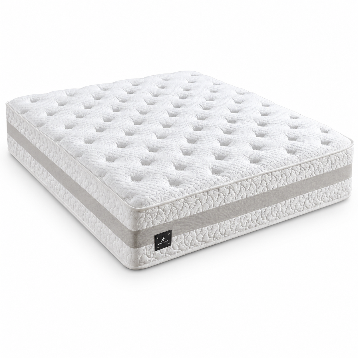 Monza Bett-Set