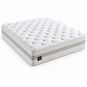 Monza Bett-Set