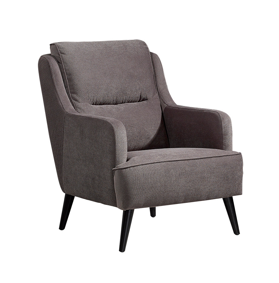 Notti Sofa Set