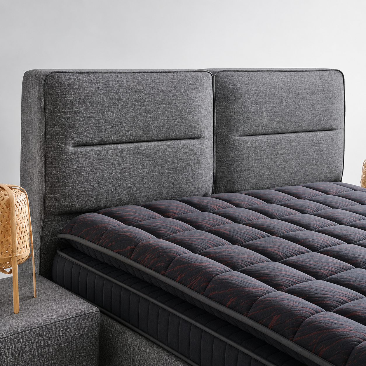 Olimpic Bett-Set
