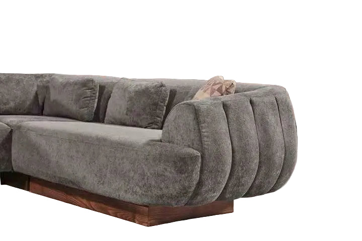 Aren Ecksofa