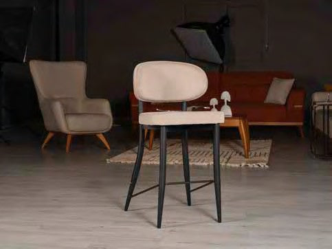 Roda Sofa Set