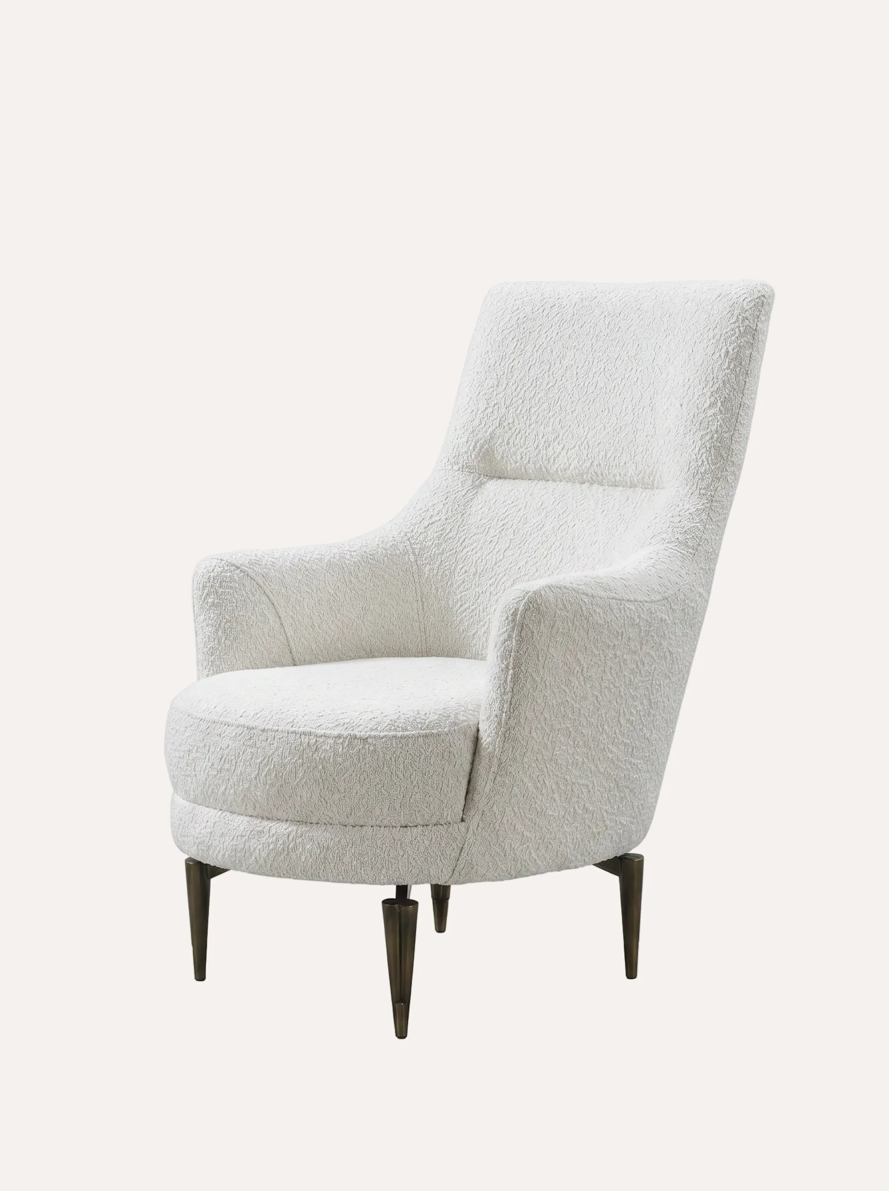 Pella Sessel