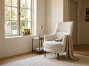 Pella Sessel