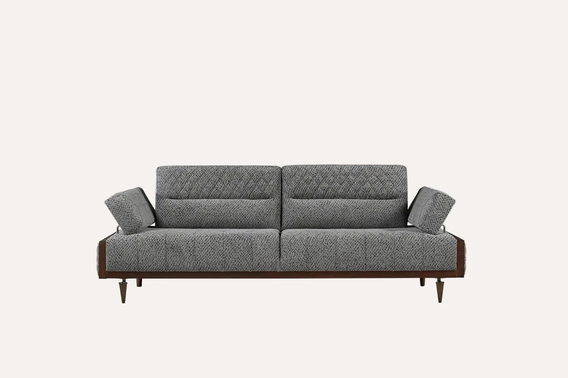 Pella Sofagarnitur Komplettset