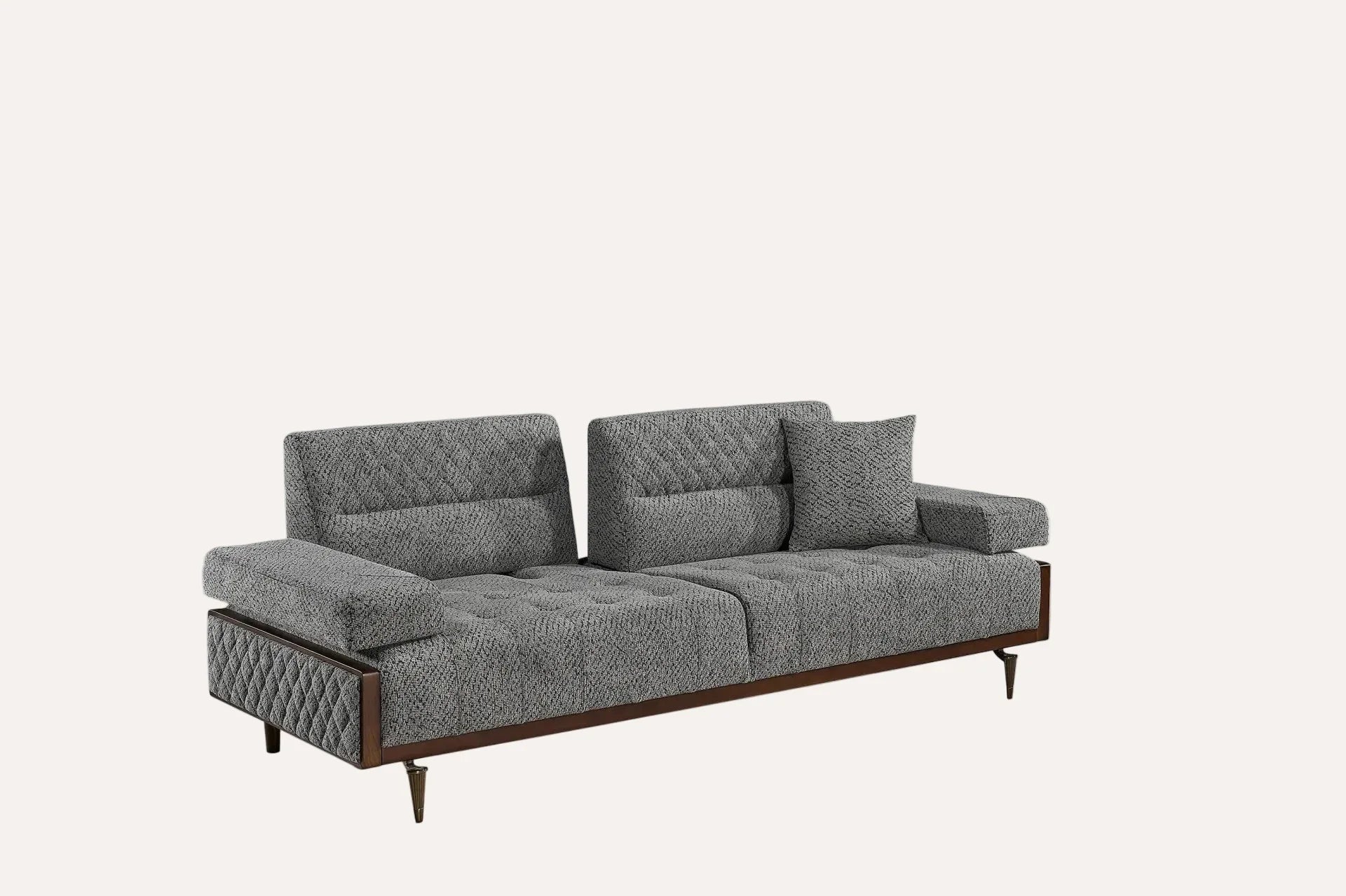 Pella Sofagarnitur Komplettset