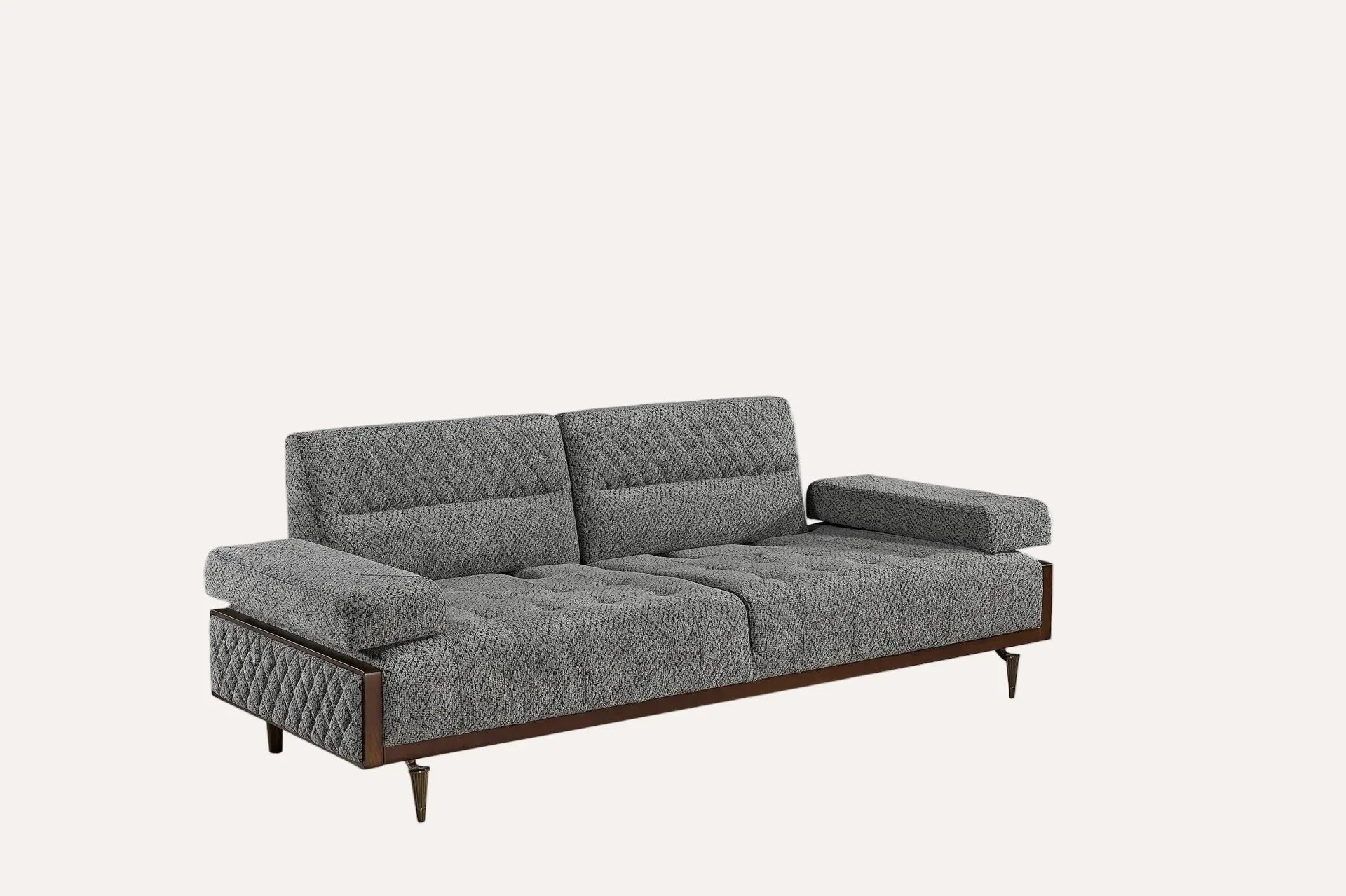 Pella Sofagarnitur Komplettset