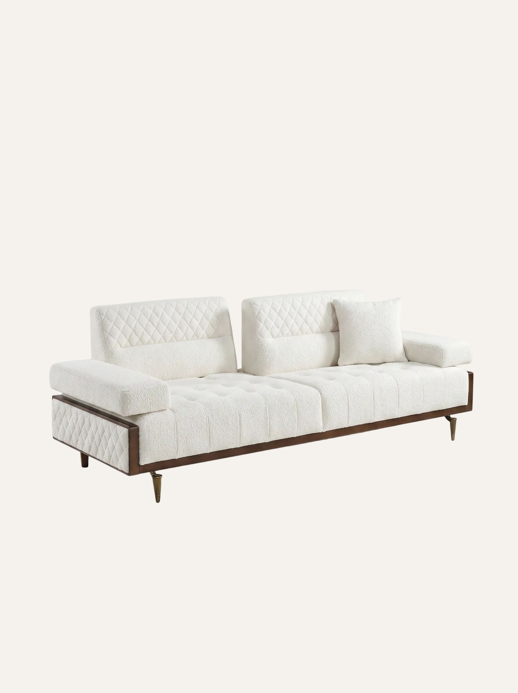 Pella Sofagarnitur Komplettset