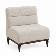 Pella Ecksofa Einzelmodul 70 cm