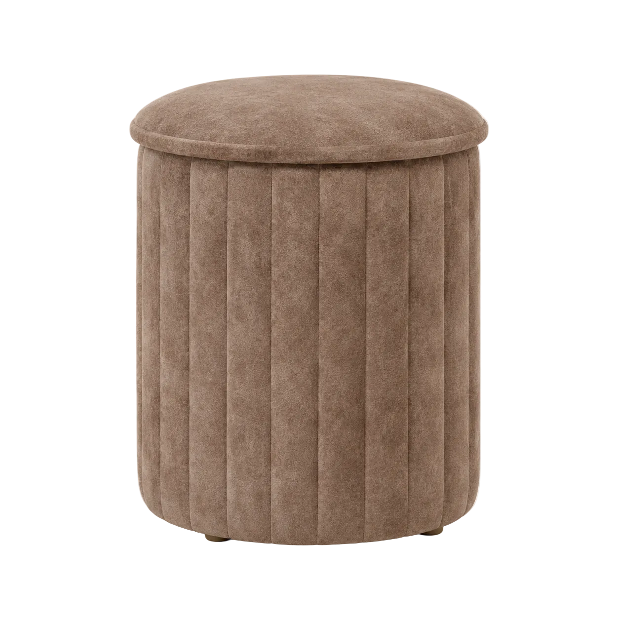 Pella Hocker/Pouf