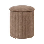 Pella Hocker/Pouf