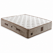 Prestige Plus Matratze