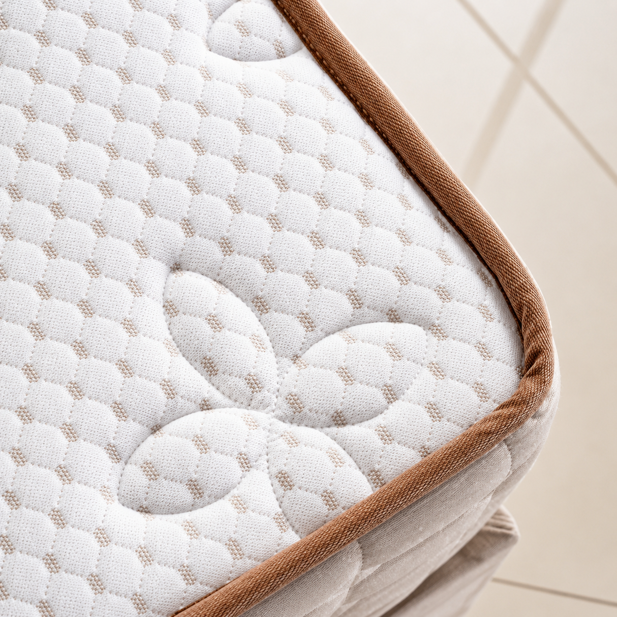 Prestige Plus Bett-Set mit Matratze