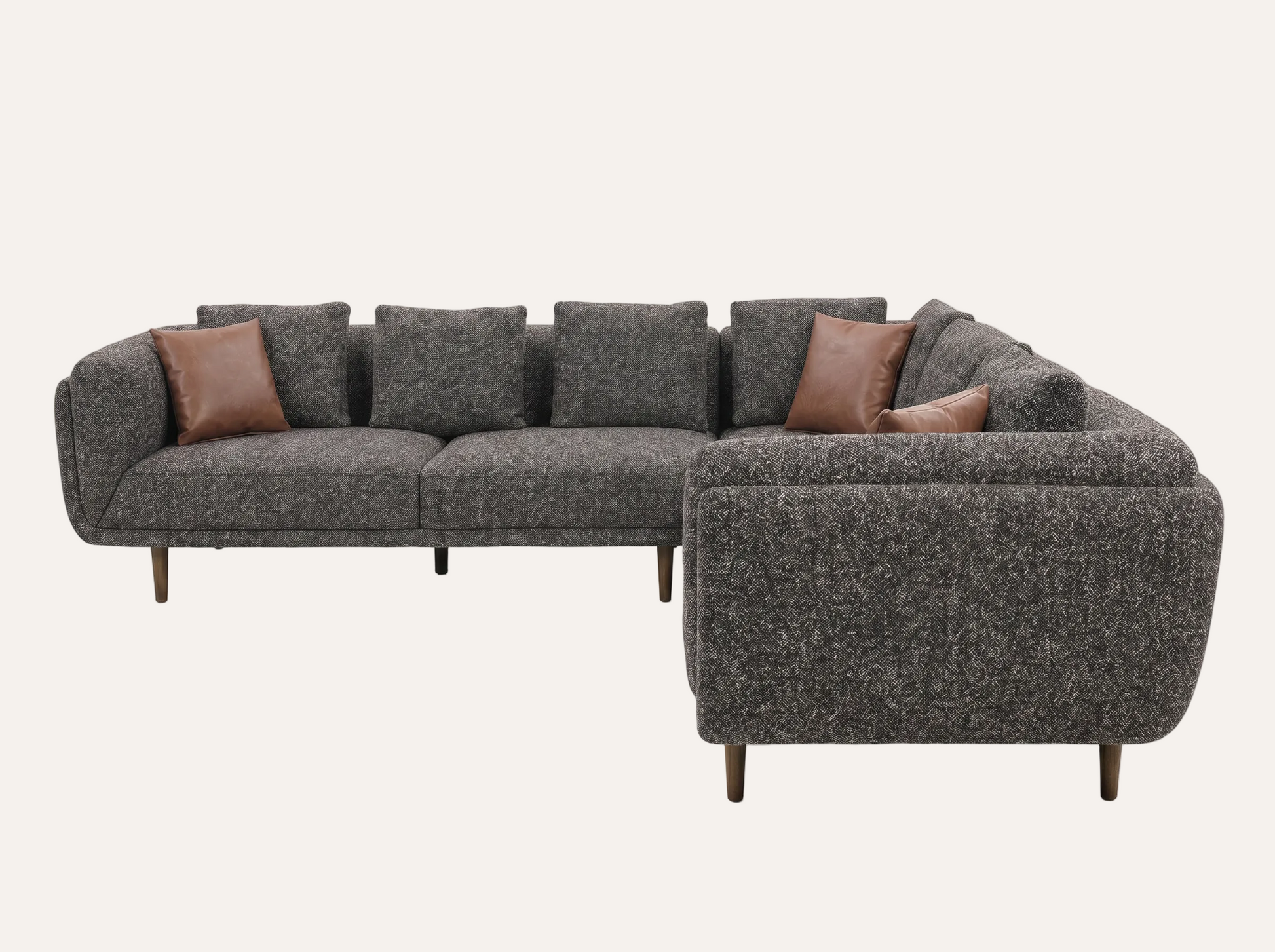 Roda Ecksofa