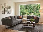 Roda Ecksofa