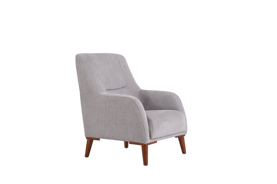 Spring Sofa Set