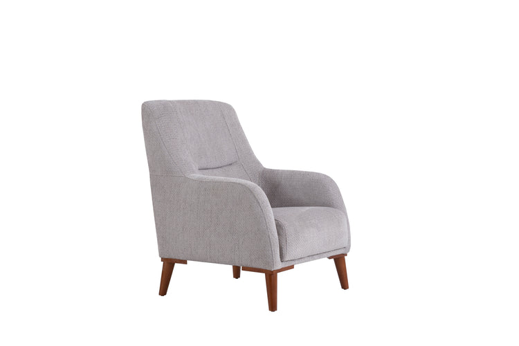 Spring Sofa Set
