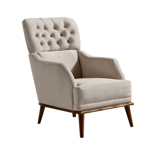 Sarp Sofa Set