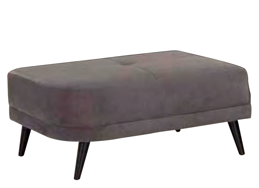 Notti Pouf