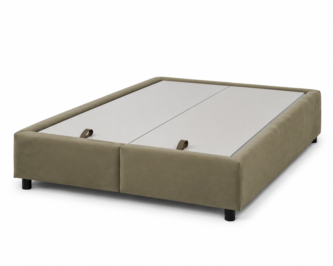 Serenity Boxspringbett