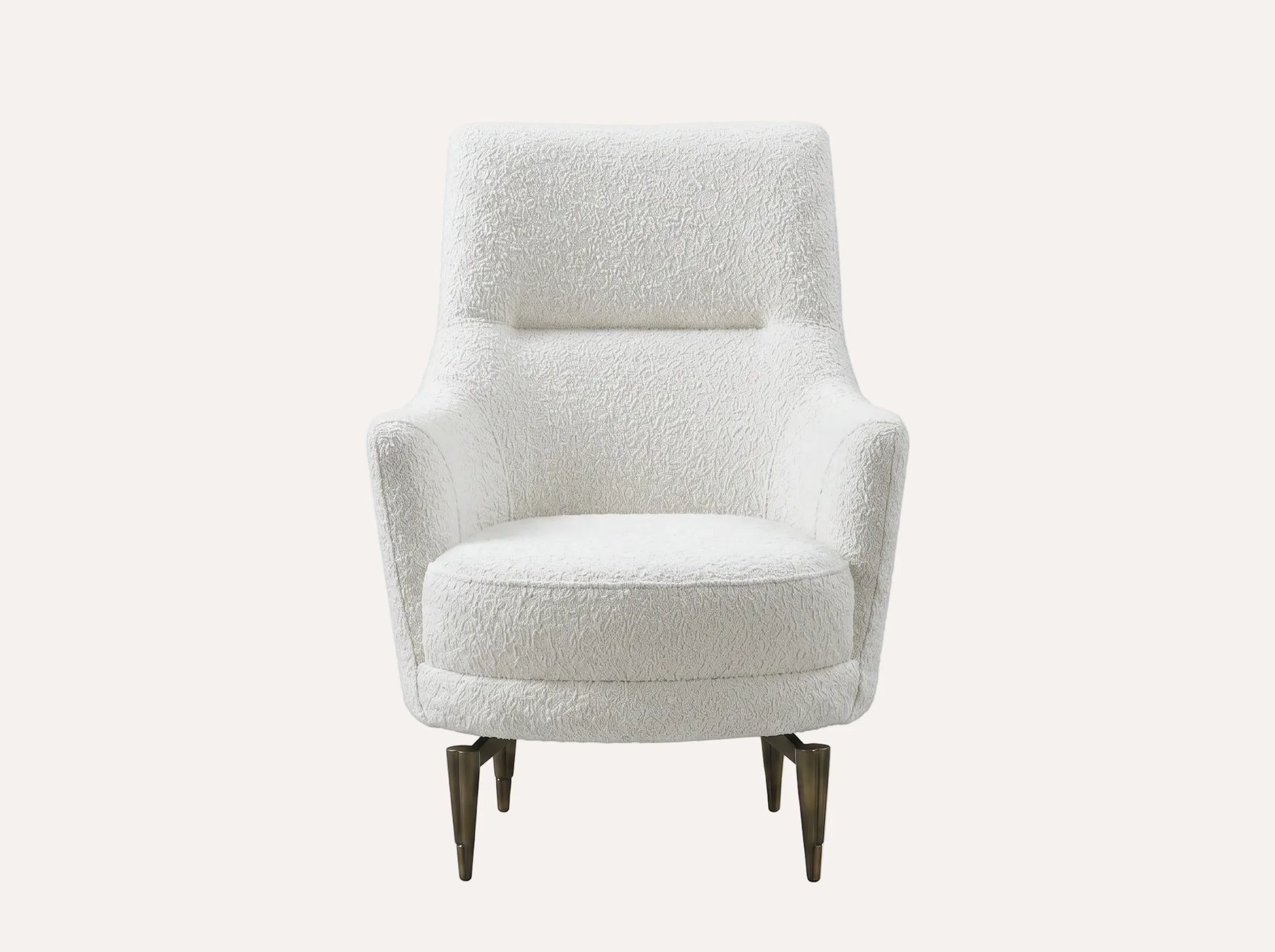 Pella Sessel