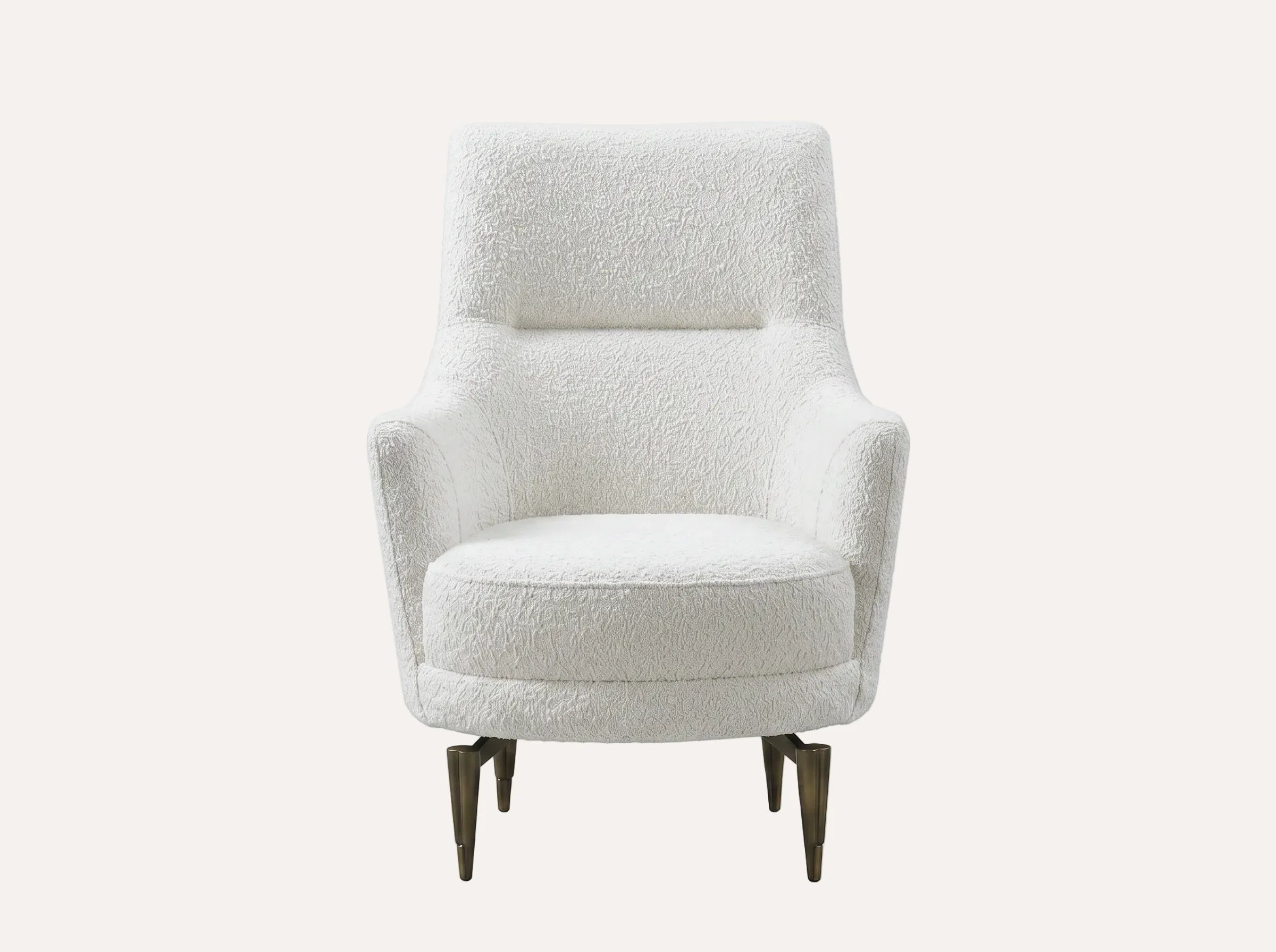 Pella Sessel