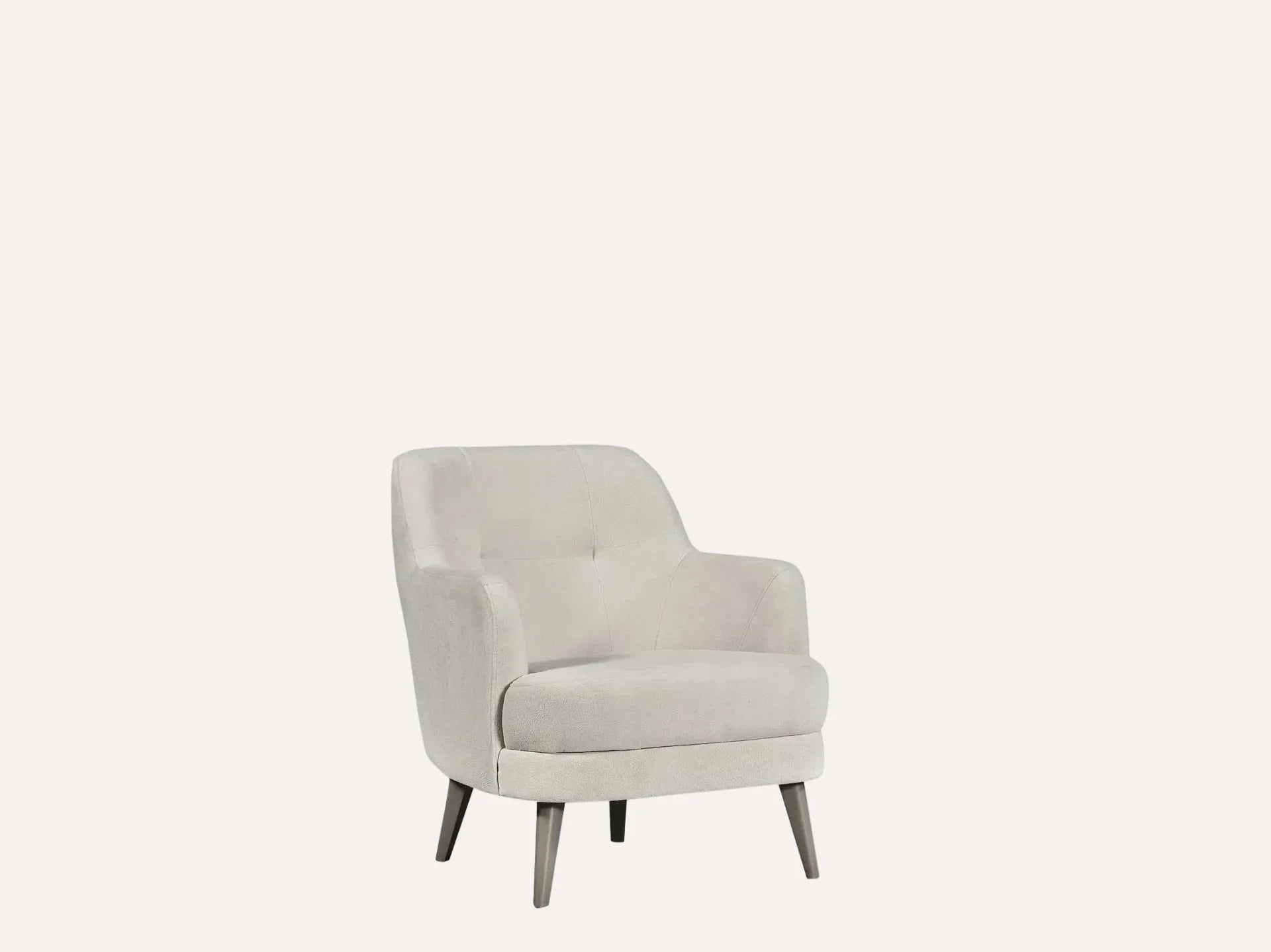 Siena Sofagarnitur Komplettset
